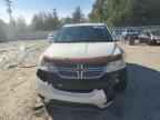 2015 DODGE JOURNEY