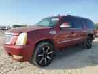 2008 CADILLAC ESCALADE
