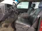 2006 CHEVROLET Silverado