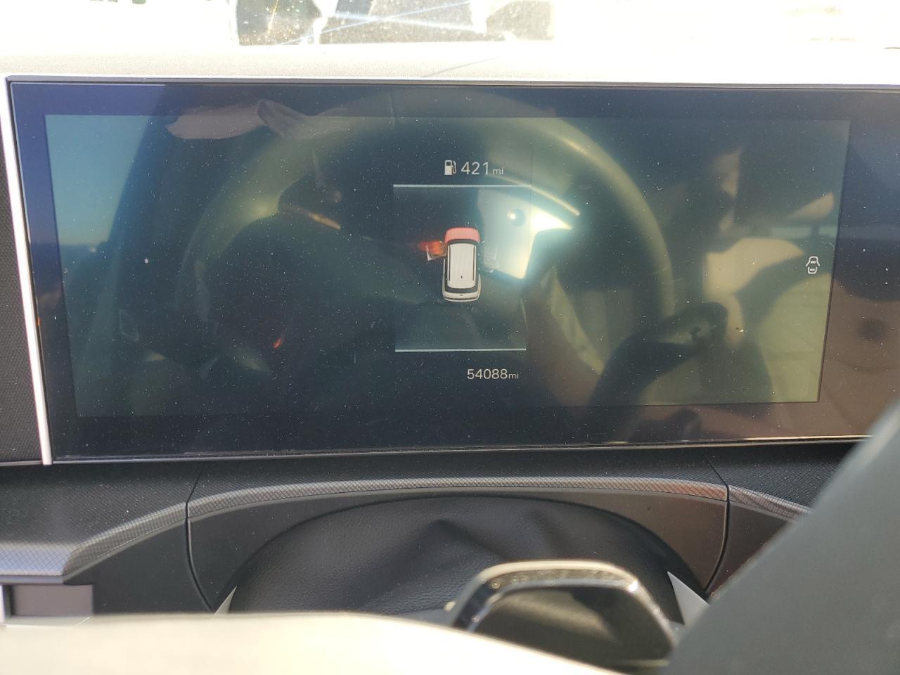 2024 HYUNDAI SANTA FE