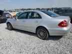 2005 MERCEDES-BENZ E-Class