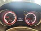 2013 DODGE GRAND CARAVAN