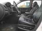 2014 CHEVROLET TRAVERSE