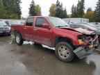 2010 CHEVROLET COLORADO