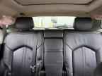 2014 CADILLAC SRX