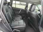 2012 TOYOTA HIGHLANDER