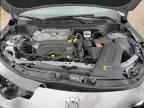 2025 BUICK Envista