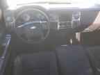 2008 FORD F-350