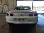 2011 CHEVROLET Camaro