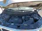 2013 KIA SORENTO