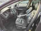 2010 VOLVO XC60