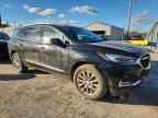 2019 BUICK ENCLAVE