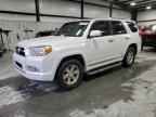 2011 TOYOTA 4Runner