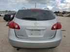 2008 NISSAN ROGUE