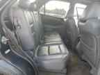 2004 ACURA MDX