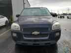2006 CHEVROLET Uplander