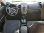 2010 KIA SOUL