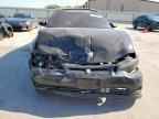 2004 CHEVROLET Monte Carlo