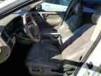 2007 VOLVO XC70