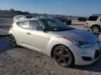 2012 HYUNDAI VELOSTER