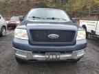 2004 FORD F-150