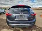 2011 INFINITI FX35
