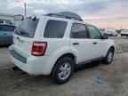 2009 FORD ESCAPE