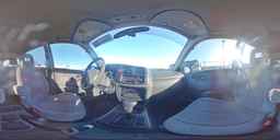2001 SUZUKI Grand Vitara