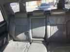 2003 TOYOTA 4Runner