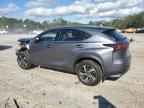 2021 LEXUS NX 300