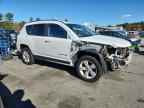 2014 JEEP Compass