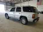 2004 GMC Yukon