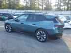 2023 BMW iX