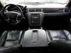 2008 GMC Yukon