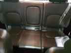 2009 NISSAN Frontier