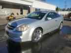 2007 CHEVROLET COBALT