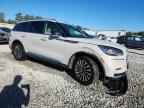 2023 LINCOLN Aviator