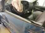 2006 DODGE RAM 1500