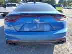 2018 KIA Stinger