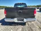 2002 DODGE Dakota