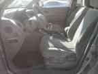 2005 HYUNDAI TUCSON