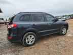 2012 HYUNDAI SANTA FE