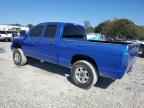 2004 DODGE Ram 2500
