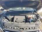 2020 BUICK ENCLAVE