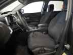 2012 CHEVROLET EQUINOX