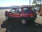 2005 FORD ESCAPE