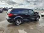 2019 DODGE JOURNEY