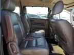 2011 HONDA ODYSSEY