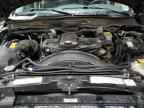 2008 DODGE Ram 2500