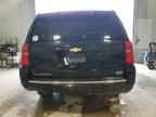 2015 CHEVROLET Suburban